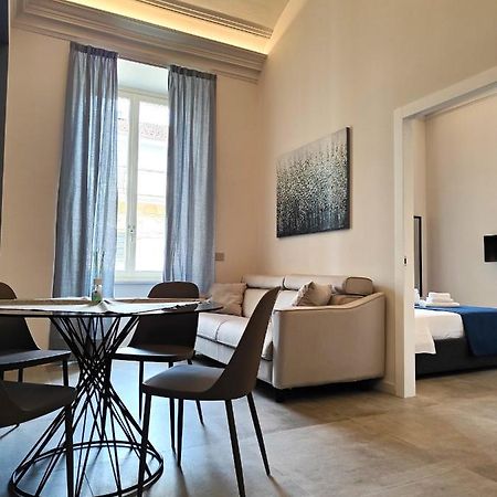 Hostdomus - Casa Velo' Apartment Торино Екстериор снимка